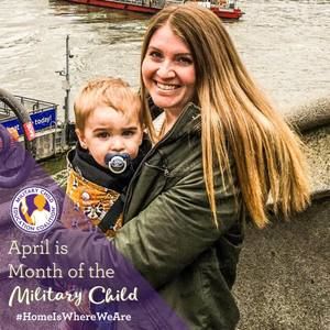 Meet your Posher, Bridgette